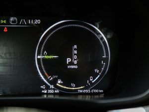 2019T8 E(q)\Ӱ V п؅^(q)