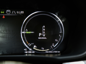 2019T8 E(q)\Ӱ V п؅^(q)