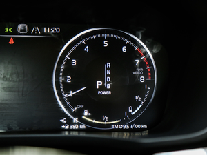 2019T8 E(q)\Ӱ V п؅^(q)