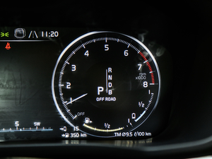 2019T8 E(q)\Ӱ V п؅^(q)