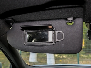 2019T8 E(q)\Ӱ V ꖰ壨