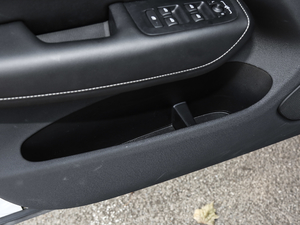 2019T8 E(q)\Ӱ V ǰTg