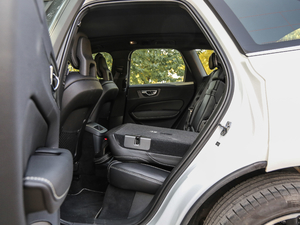 2019T8 E(q)\Ӱ V ηŵ