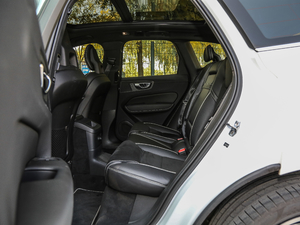 2019T8 E(q)\Ӱ V ſg