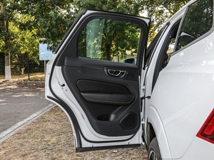 2019T8 E(q)\Ӱ V ܇T