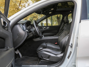 2019T8 E(q)\Ӱ V ǰſg