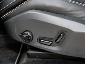 2019T8 E(q)\Ӱ V {{(dio)(ji)