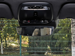 2019T8 E(q)\Ӱ V ܇(ni)ҕR