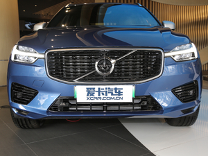 2019T8 E(q)\Ӱ VI (x)(ji)^