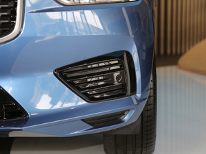 2019T8 E(q)\Ӱ VI (x)(ji)^