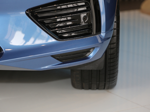 2019T8 E(q)\Ӱ VI (x)(ji)^