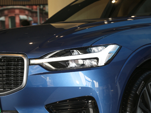 2019T8 E(q)\Ӱ VI (x)(ji)^