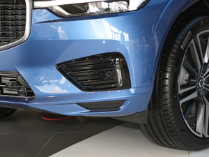 2019T8 E(q)\Ӱ VI (x)(ji)^