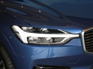 2019T8 E(q)\Ӱ VI (x)(ji)^