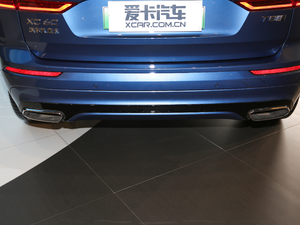 2019T8 E(q)\Ӱ VI (x)(ji)^