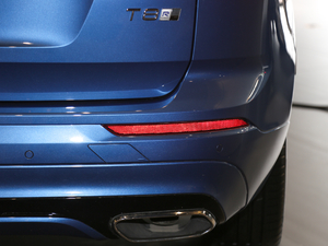 2019T8 E(q)(dng)\(yn)(dng) VI (x)(ji)^