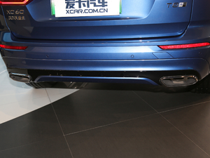 2019T8 E(q)(dng)\(yn)(dng) VI (x)(ji)^