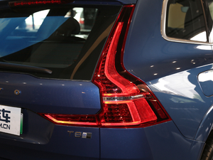 2019T8 E(q)(dng)\(yn)(dng) VI (x)(ji)^