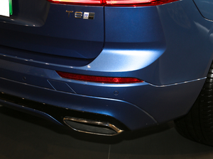 2019T8 E(q)(dng)\(yn)(dng) VI (x)(ji)^