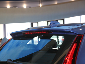 2019T8 E(q)(dng)\(yn)(dng) VI (x)(ji)^