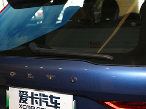 2019T8 E(q)(dng)\(yn)(dng) VI (x)(ji)^