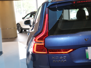 2019T8 E(q)(dng)\(yn)(dng) VI (x)(ji)^