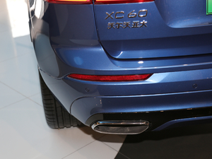 2019T8 E(q)(dng)\(yn)(dng) VI (x)(ji)^