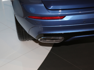 2019T8 E(q)(dng)\(yn)(dng) VI (x)(ji)^