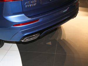 2019T8 E(q)(dng)\(yn)(dng) VI (x)(ji)^