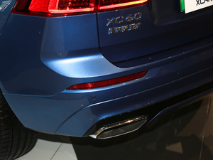 2019T8 E(q)(dng)\(yn)(dng) VI (x)(ji)^