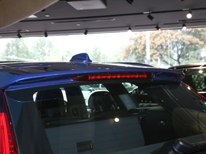 2019T8 E(q)(dng)\(yn)(dng) VI (x)(ji)^