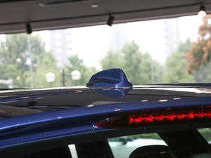 2019T8 E(q)(dng)\(yn)(dng) VI (x)(ji)^