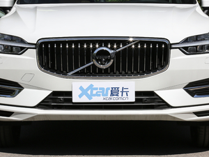 2019T8 EA VI оW(wng)