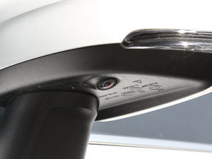 2019T8 E(q)(dng)A (gu)VI (x)(ji)^