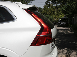 2019T8 E(q)(dng)A (gu)VI (x)(ji)^