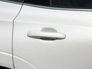 2019T8 E(q)(dng)A (gu)VI (x)(ji)^