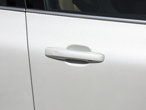 2019T8 E(q)(dng)A (gu)VI (x)(ji)^