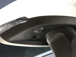 2019T8 E(q)(dng)A (gu)VI (x)(ji)^