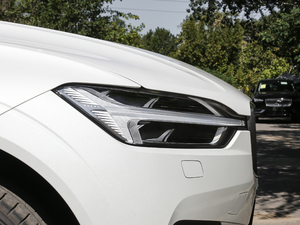 2019T8 E(q)(dng)A (gu)VI (x)(ji)^