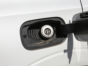 2019T8 E(q)(dng)A (gu)VI (x)(ji)^