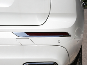 2019T8 E(q)(dng)A (gu)VI (x)(ji)^