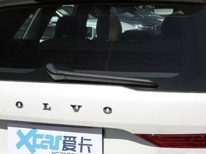 2019T8 E(q)(dng)A (gu)VI (x)(ji)^