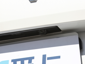 2019T8 E(q)(dng)A (gu)VI (x)(ji)^