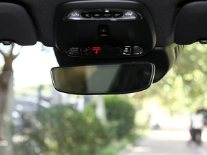 2019T8 EA VI ܇(ni)ҕR