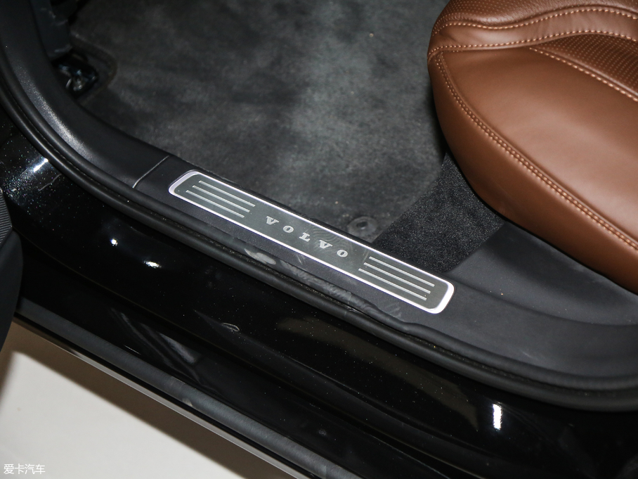 2019���֠���S90 T5 �����