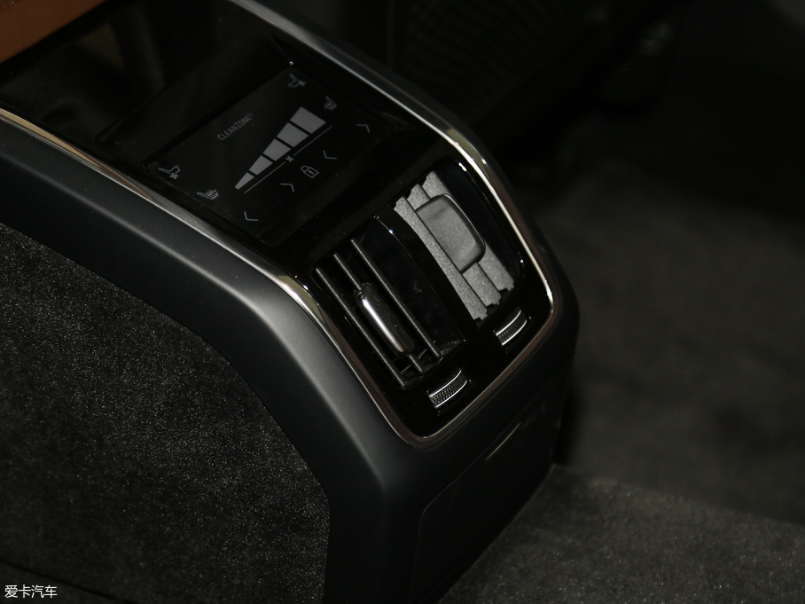 2019���֠���S90 T5 �����