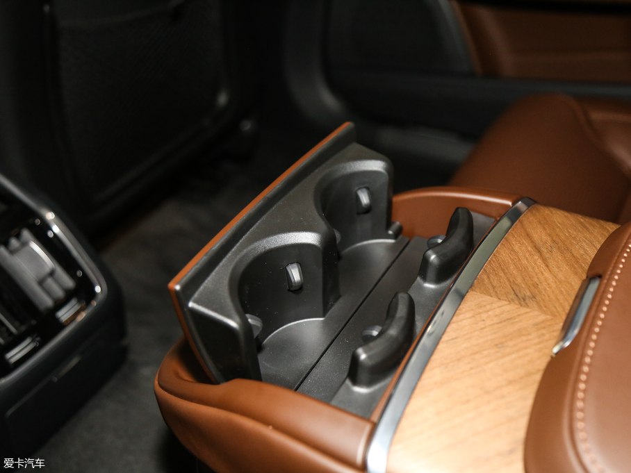 2019���֠���S90 T5 �����