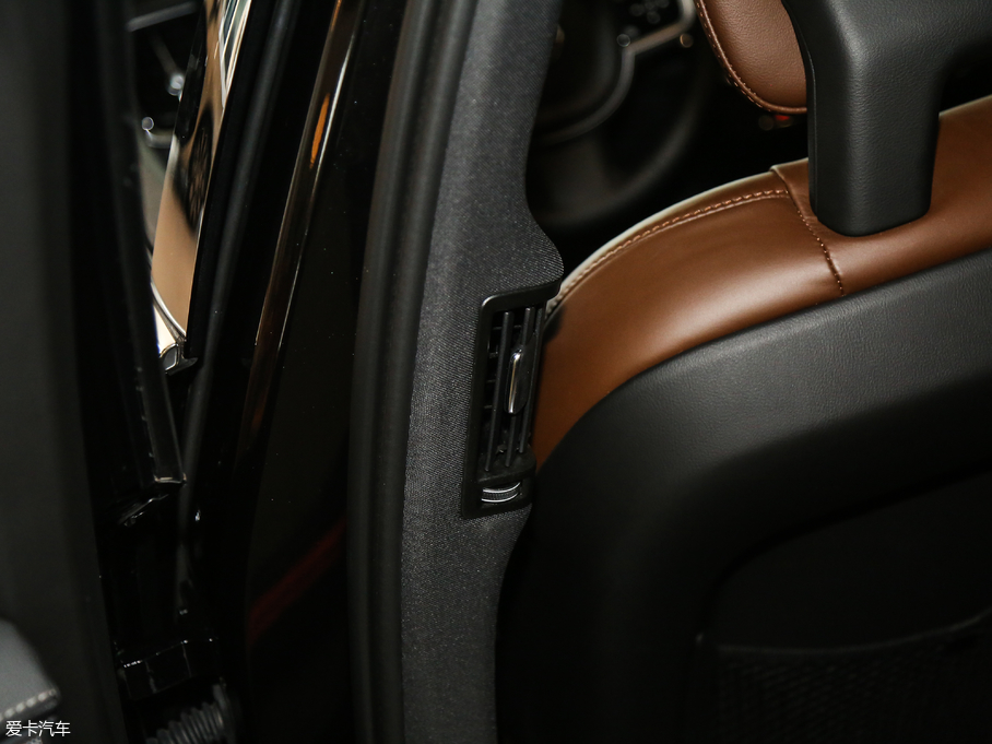 2019���֠���S90 T5 �����