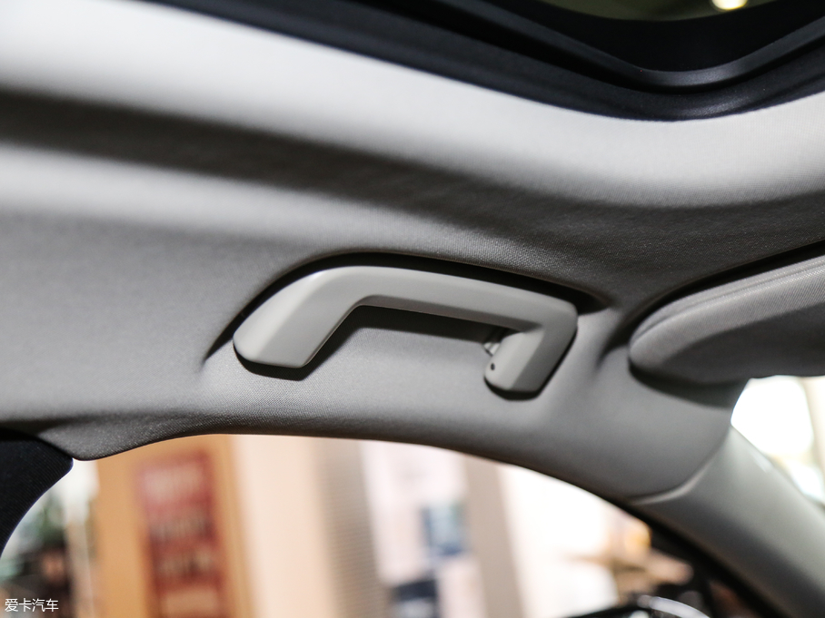 2019���֠���S90 T5 �����