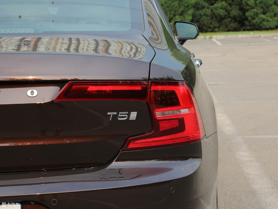 2019���֠���S90 T5 �����